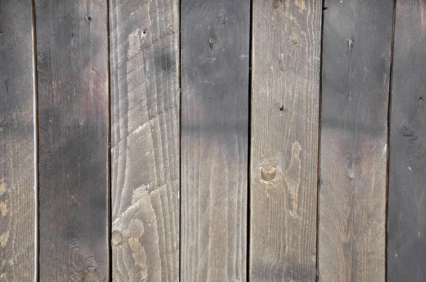 Dřevěná textura. — Stock fotografie