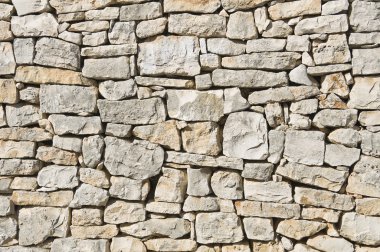 Brickwall background. clipart