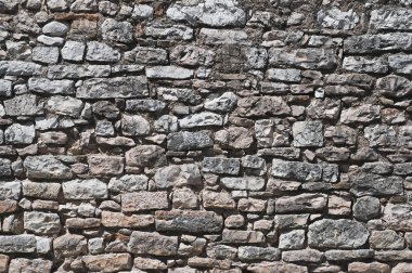 Brickwall background. clipart