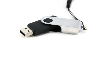 USB bellek flash disk