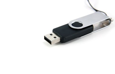 USB bellek flash disk