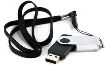 USB bellek flash disk