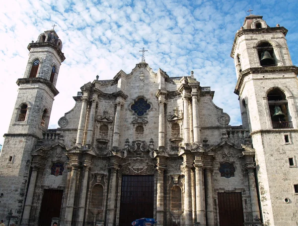 stock image Church