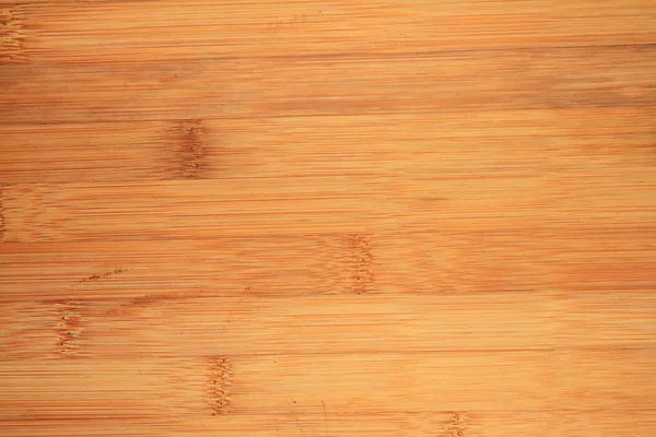 Textura de madera de primer plano — Foto de Stock