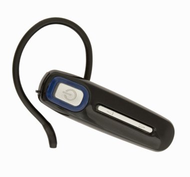 Bluetooth handsfree cihaz