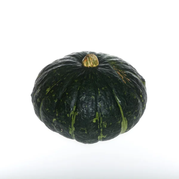 stock image Sweet Mama Squash (Cupless Buttercup)