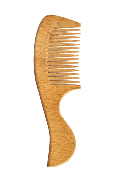 stock image Comb with handle