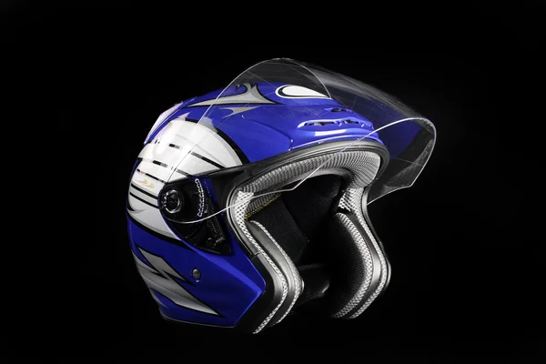 stock image Helmet