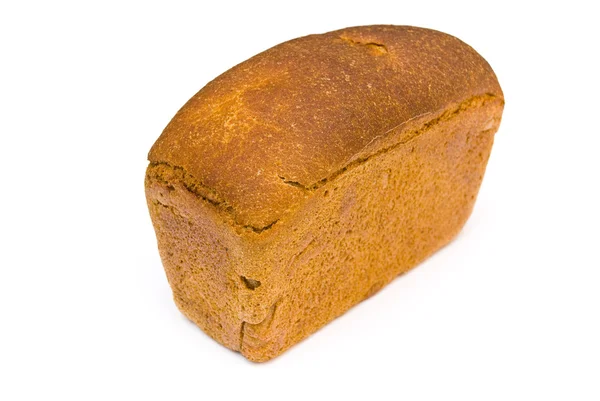 A loaf of rye bread — Stock Photo, Image