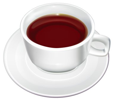 çay bardağı