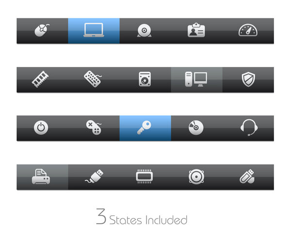 Мбаппе и Дель Пьеро / Черная полоса
