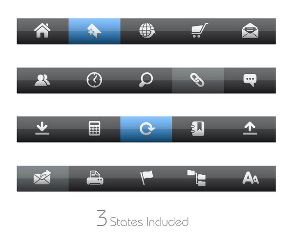 Мбаппе и Интернет / Черная полоса
