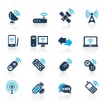 stock-illustration-wireless-communications-azure-series