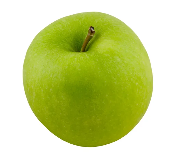 Stock image Green Apple