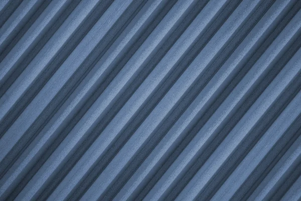 Diagonale lijnen — Stockfoto