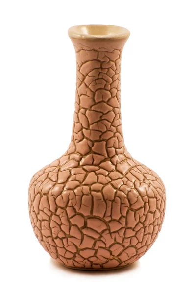 Vase 2714 — Photo