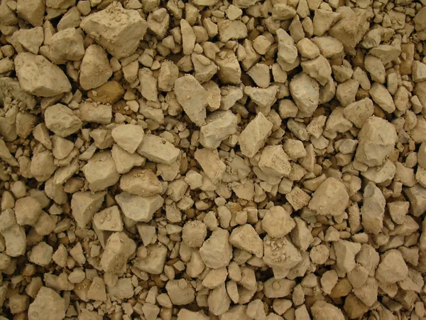 Kamień - tło, tekstura — Zdjęcie stockowe