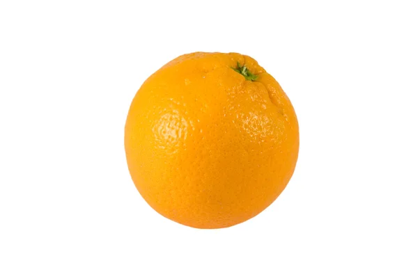 stock image Orange