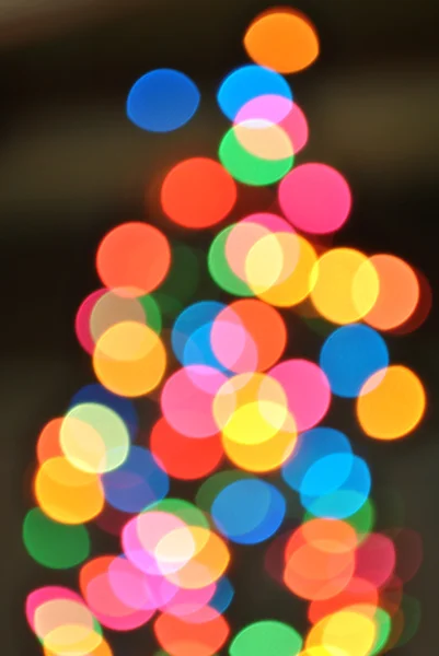 Güzel soyut arkaplan