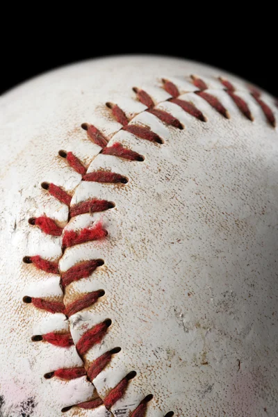 Stock image Baseball