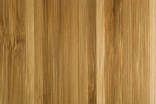 Holzmaserung Serie 4 — Stockfoto