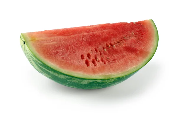 stock image Watermelon