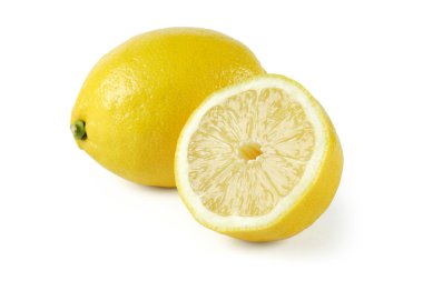 limon