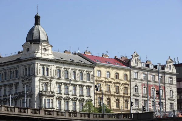 Şehir Prag Telifsiz Stok Imajlar