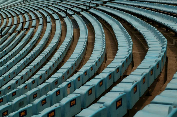 stock image Seat Mania