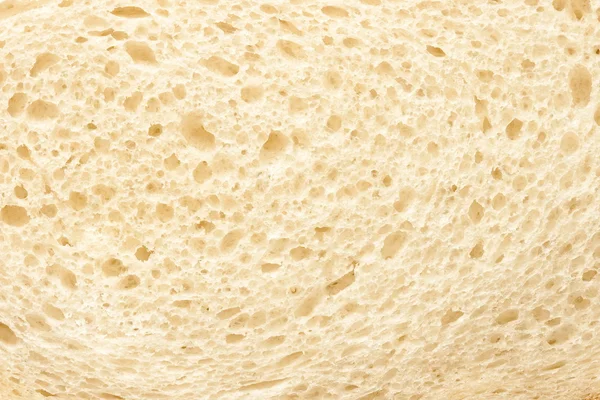 stock image White bread