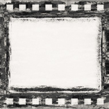 Film background clipart