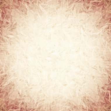 Abstract background clipart