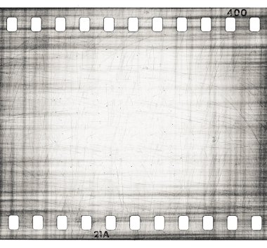 Film background clipart