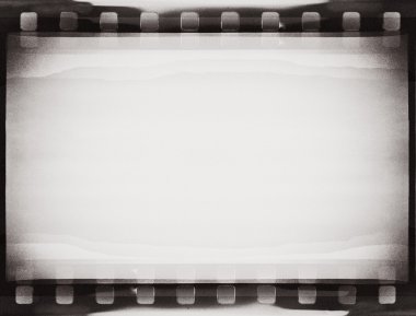 Film background clipart