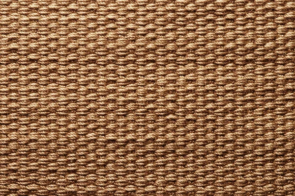 Fabric texture — Stock Photo, Image