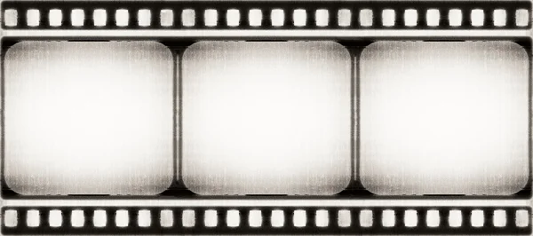 Filmhintergrund — Stockfoto