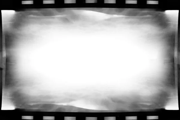 Movie banner template Stock Photos Royalty Free Movie banner template Movie banner template Stock Photos Royalty Free Movie banner template