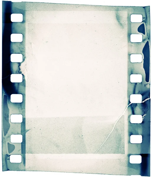 Film background — Stock Photo, Image