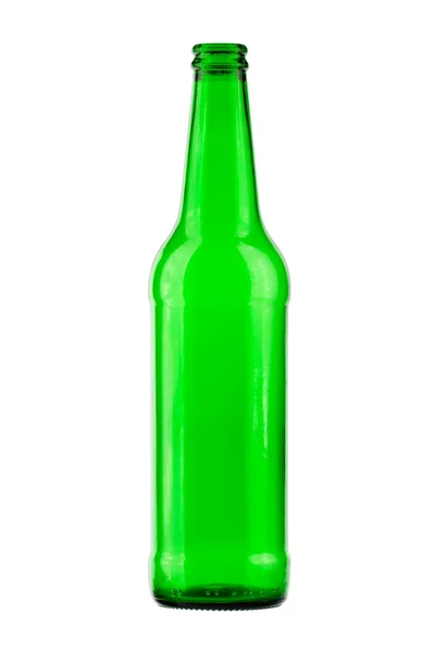 Bottle Stock Image