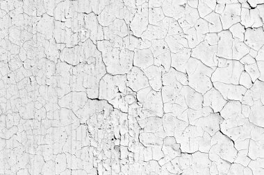 Wall texture clipart