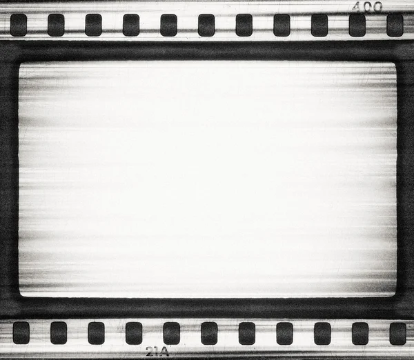 Film background — Stock Photo, Image
