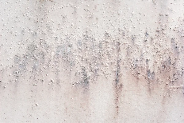 Texture du mur — Photo