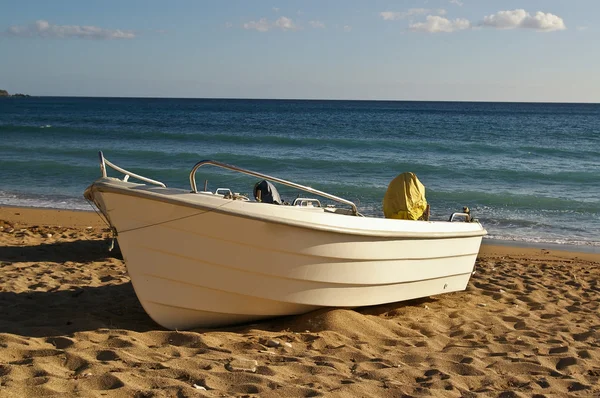 stock image Nautical Vessel