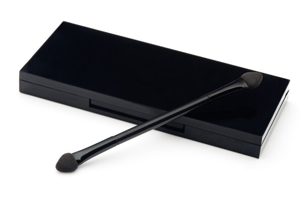 Professional cosmetic accessories