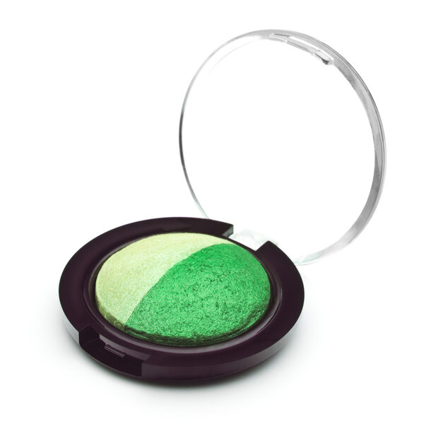 Professional cosmetic accessories