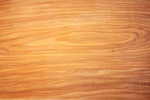 Wood grain background — Stock Photo, Image