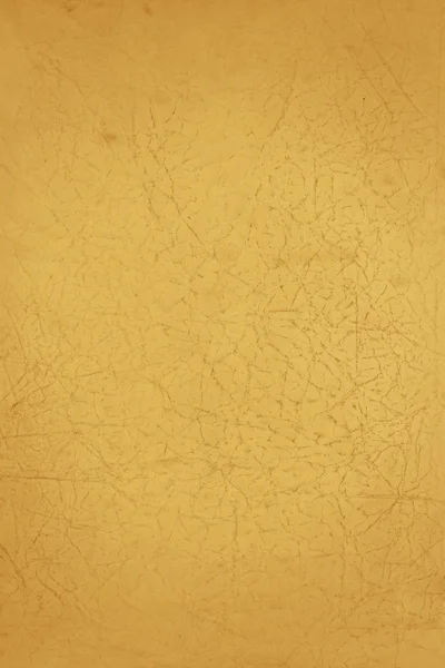 พื้นหลังกระดาษ Grunge — ภาพถ่ายสต็อก