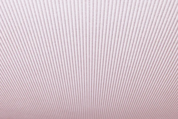 Абстрактное изображение полосатой поверхности — стоковое фото