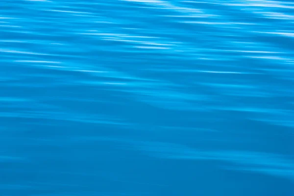 Waves in motion blur. — Stock Photo, Image