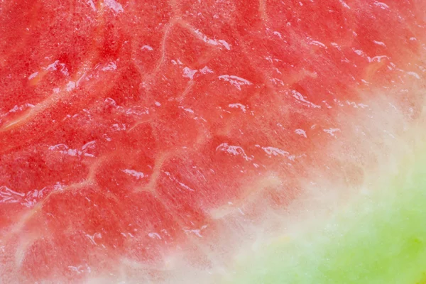Streszczenie melon wody — Zdjęcie stockowe